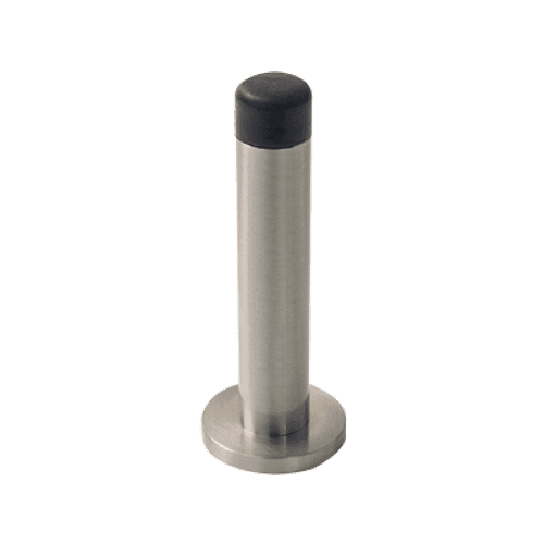 Wall Mounted Door Stop DS27