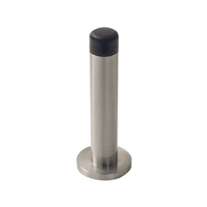 Wall Mounted Door Stop DS27
