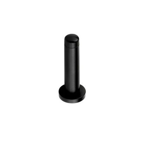Wall Mounted Door Stop DS27