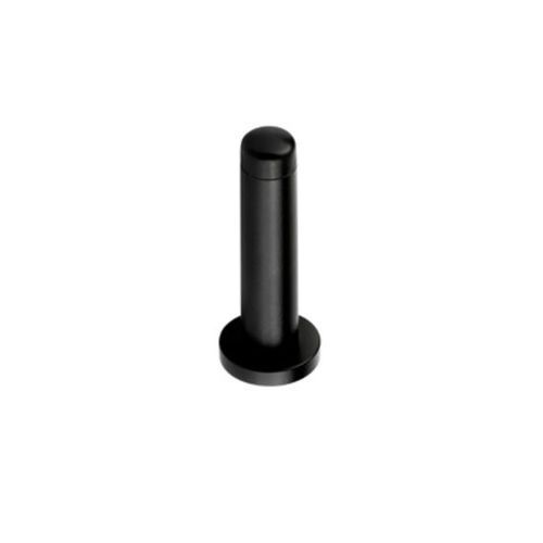 Wall Mounted Door Stop DS27