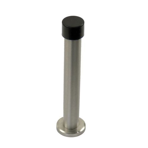 Wall Mounted Door Stop DS28