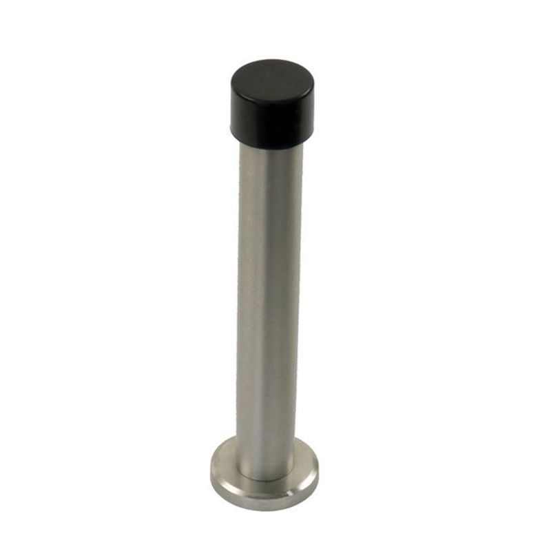 Wall Mounted Door Stop DS28