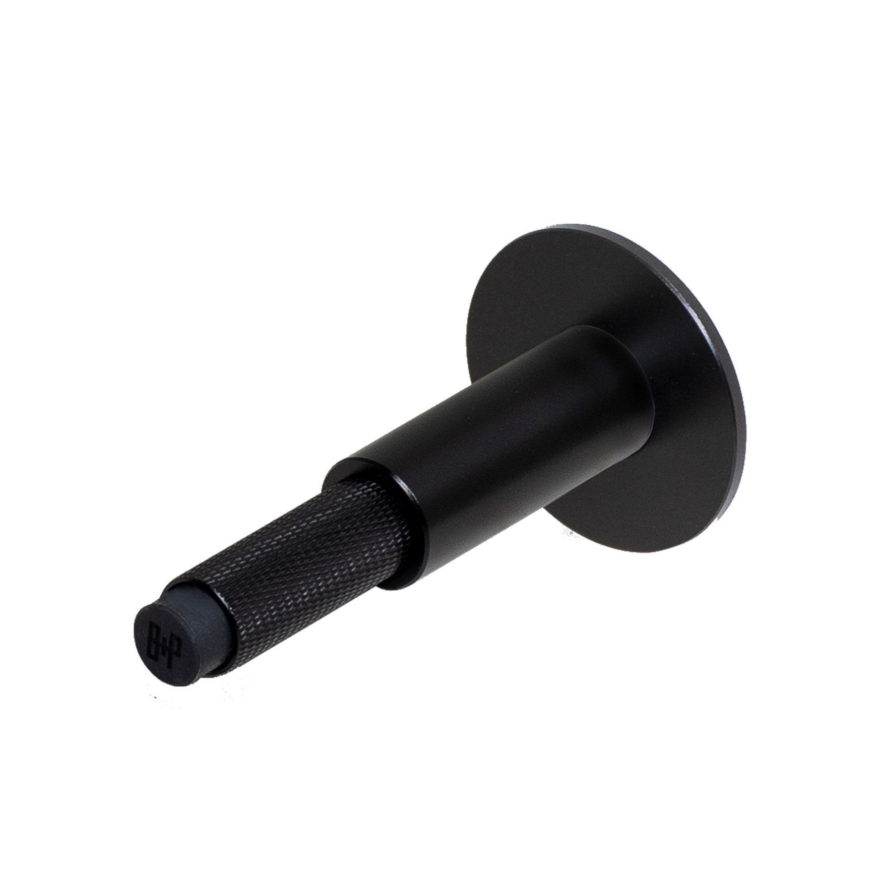 Door Stop Wall