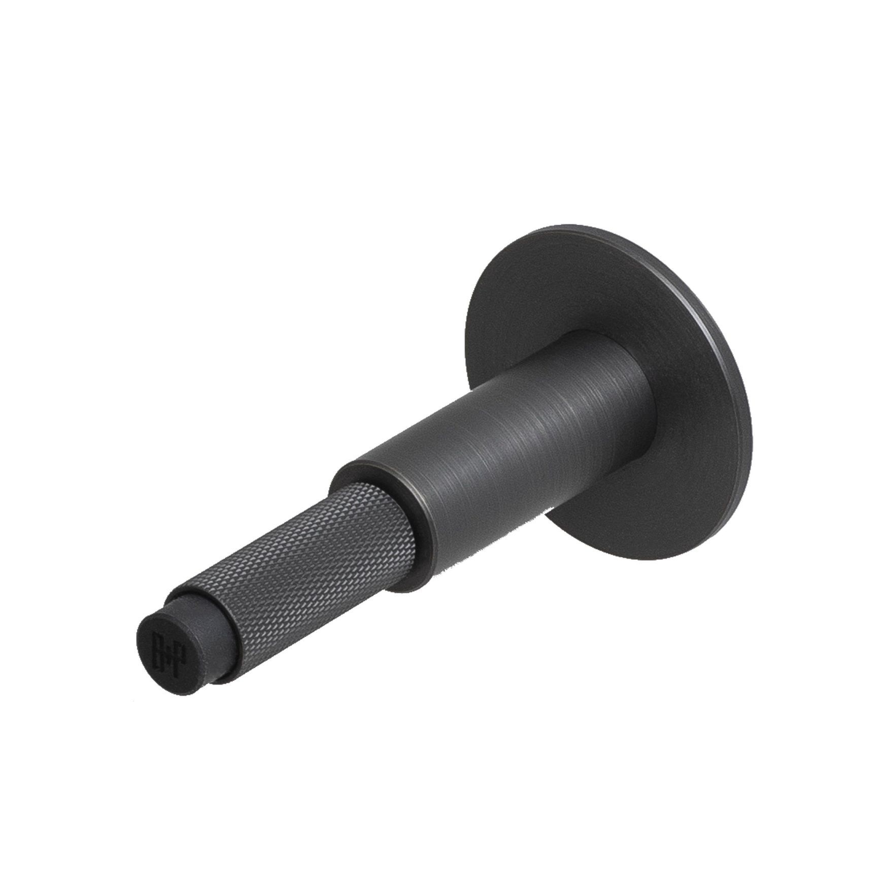 Door Stop Wall