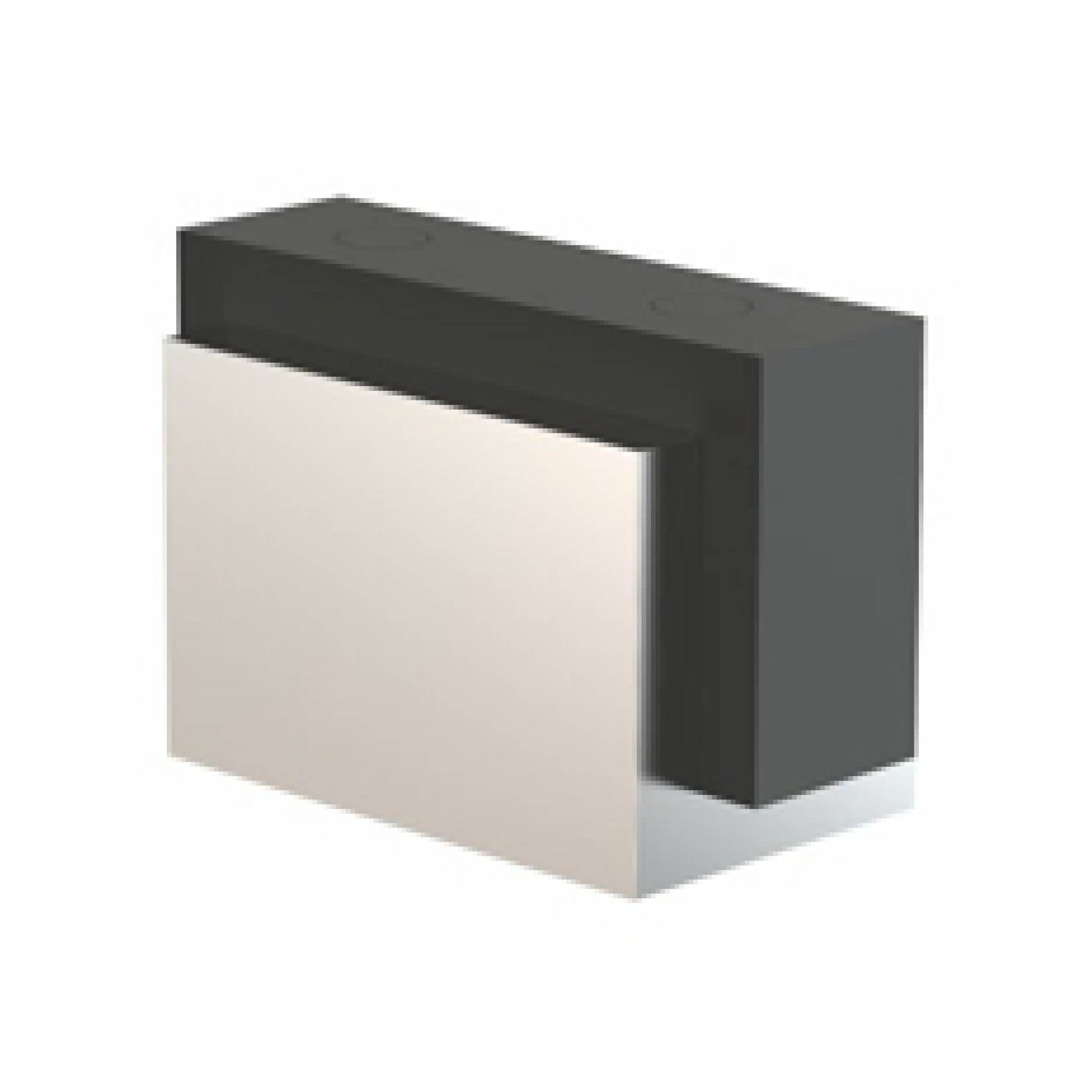 FA5001 Door Stop