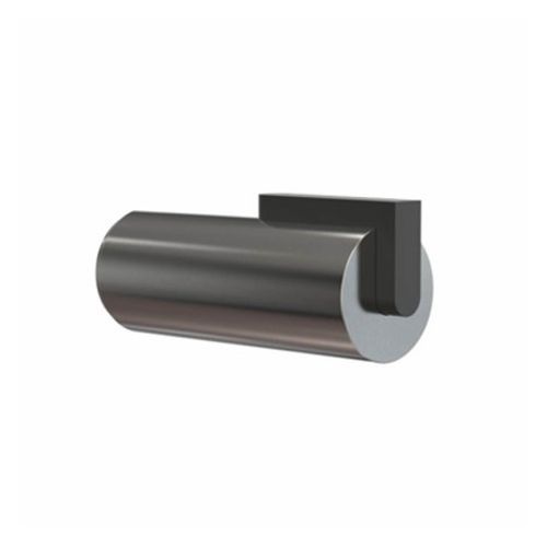 FN1931 Door Stop