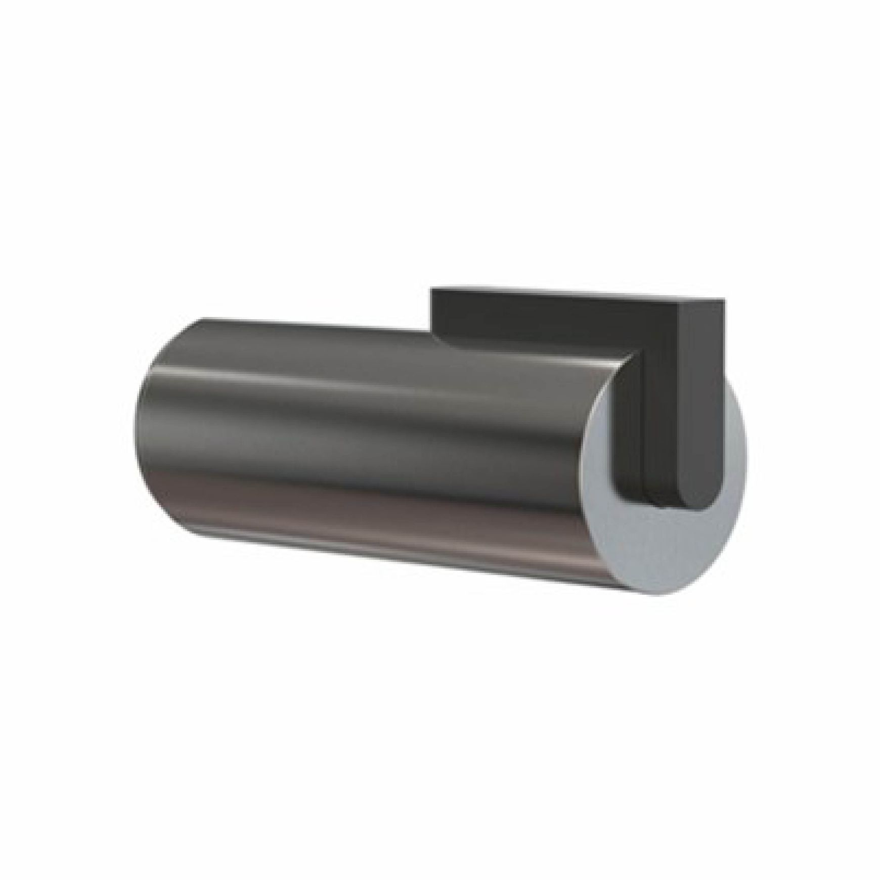FN1931 Door Stop