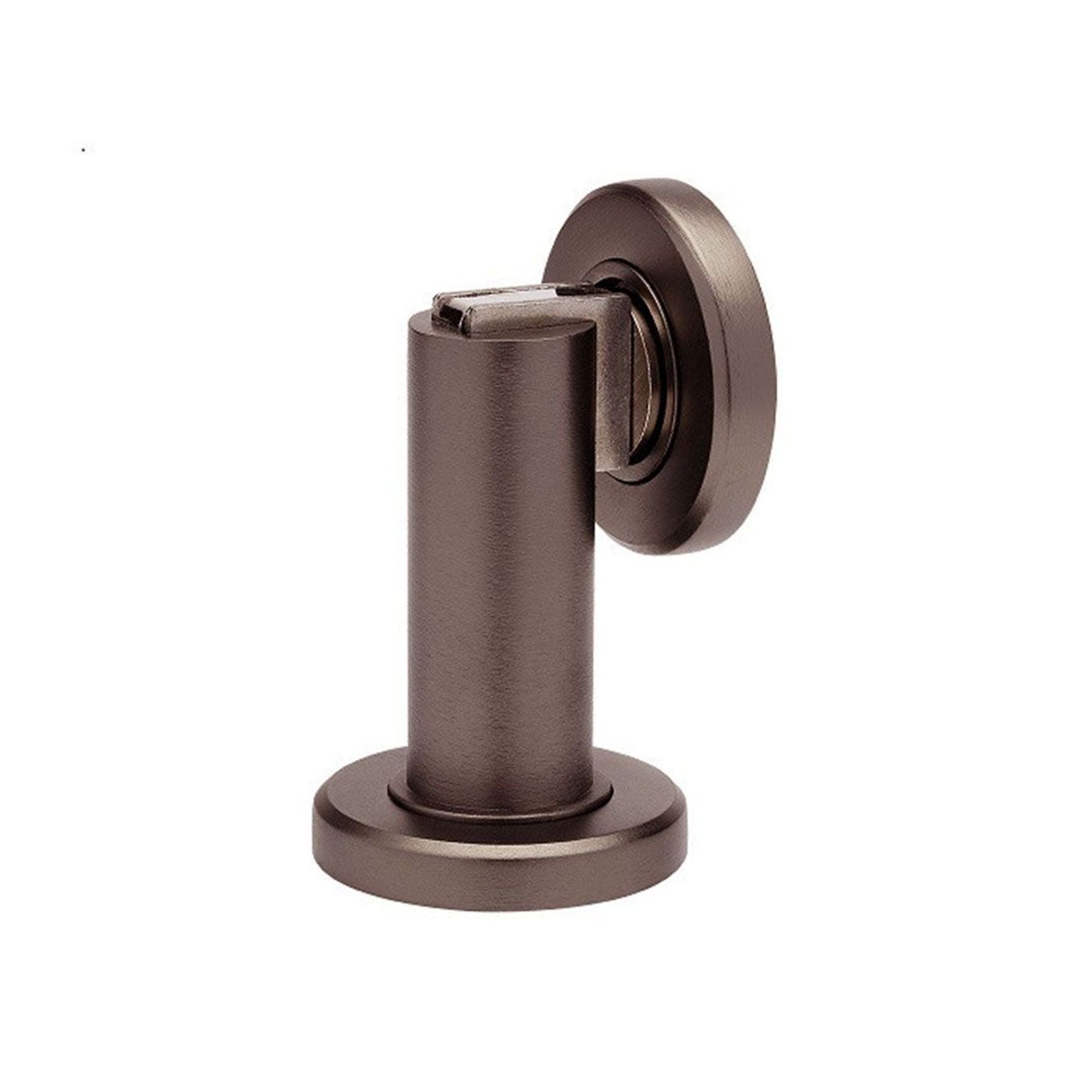 Zanda Habitat Magnetic Door Stop