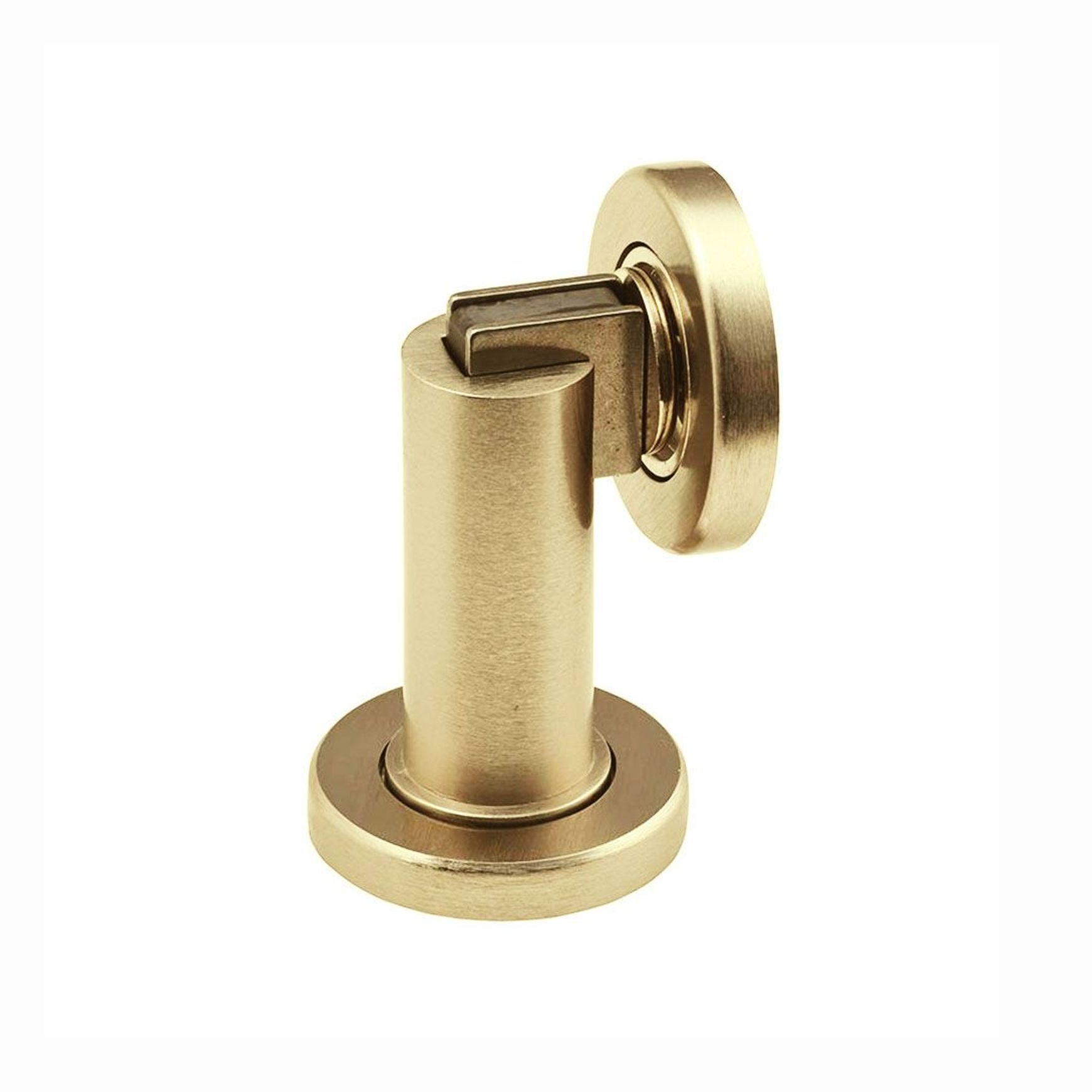 Zanda Habitat Magnetic Door Stop