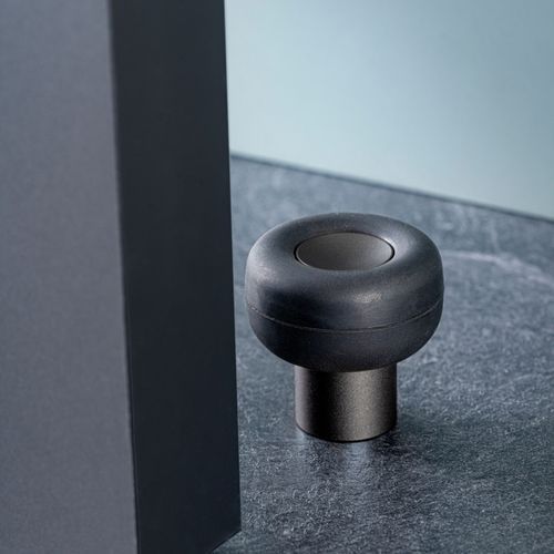 Buggy Door Stop