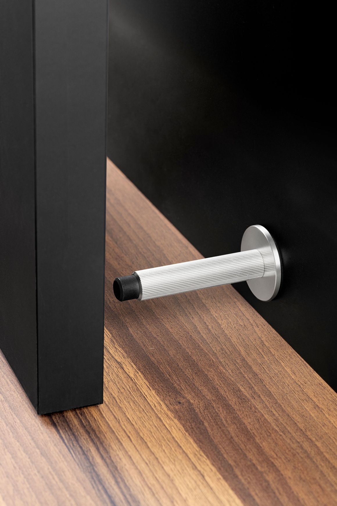 ARPA WALL Door Stop