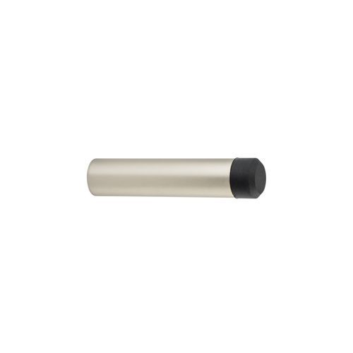 Pencil Door Stop