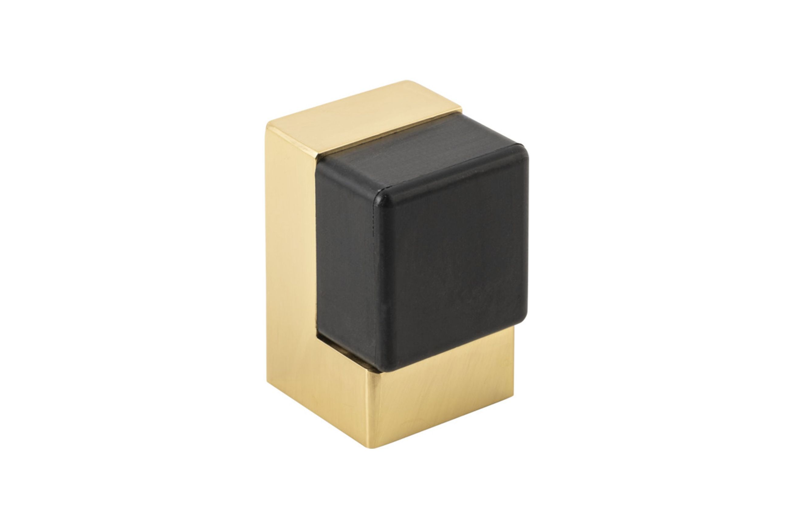 Square Door Stop