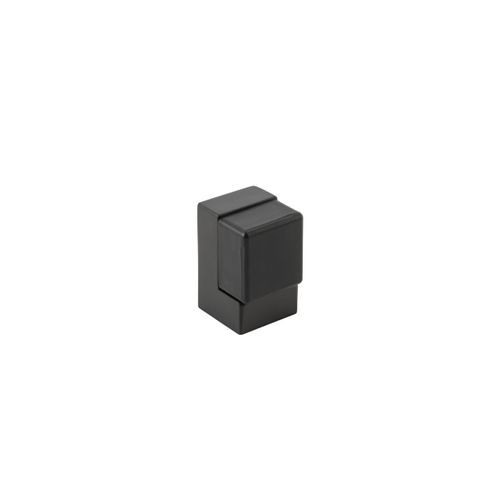 Square Door Stop