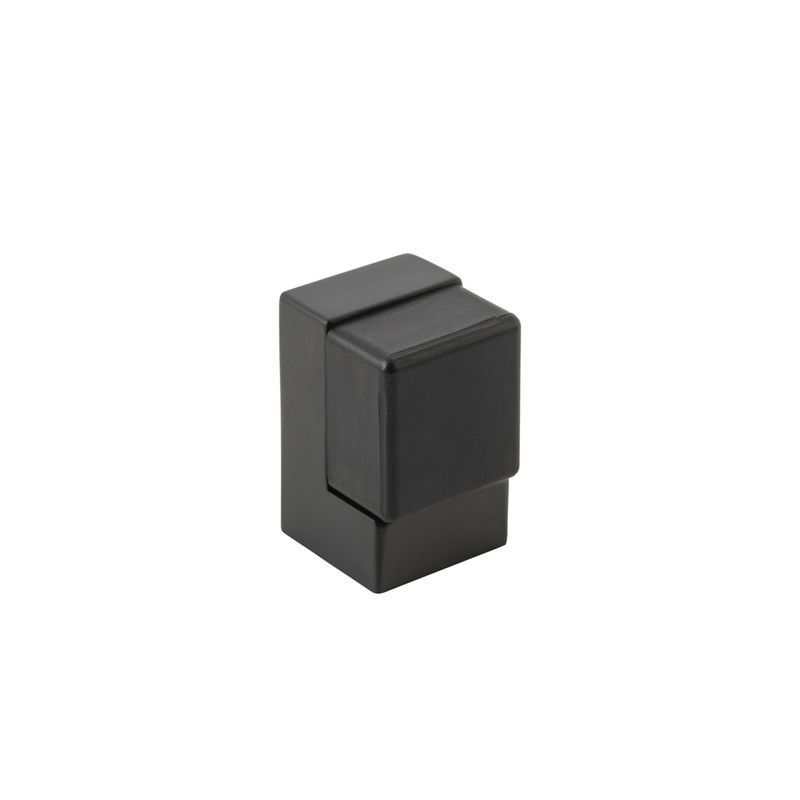 Square Door Stop