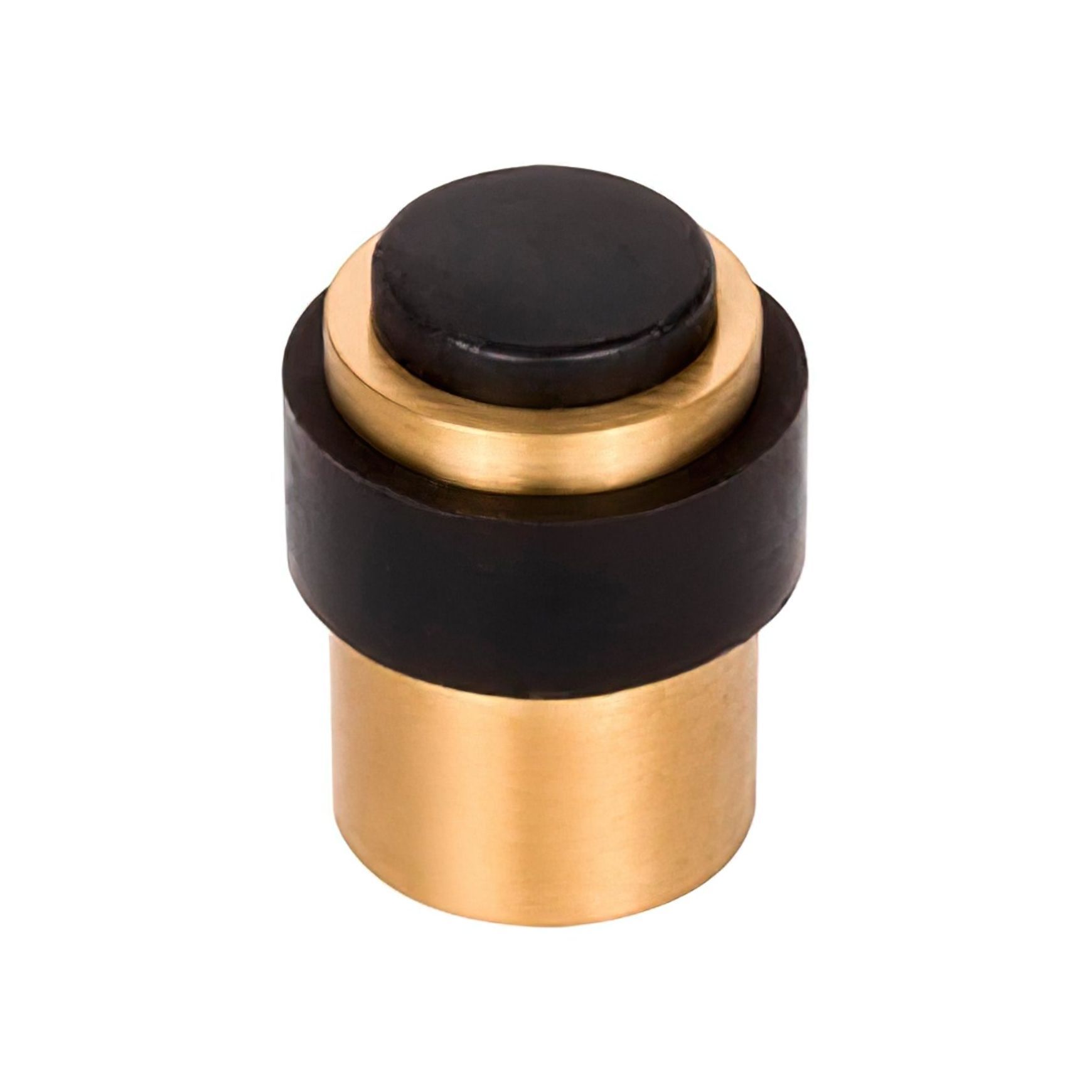 Formani BASICS LB30 Door Stop Wall or Floor Mounted
