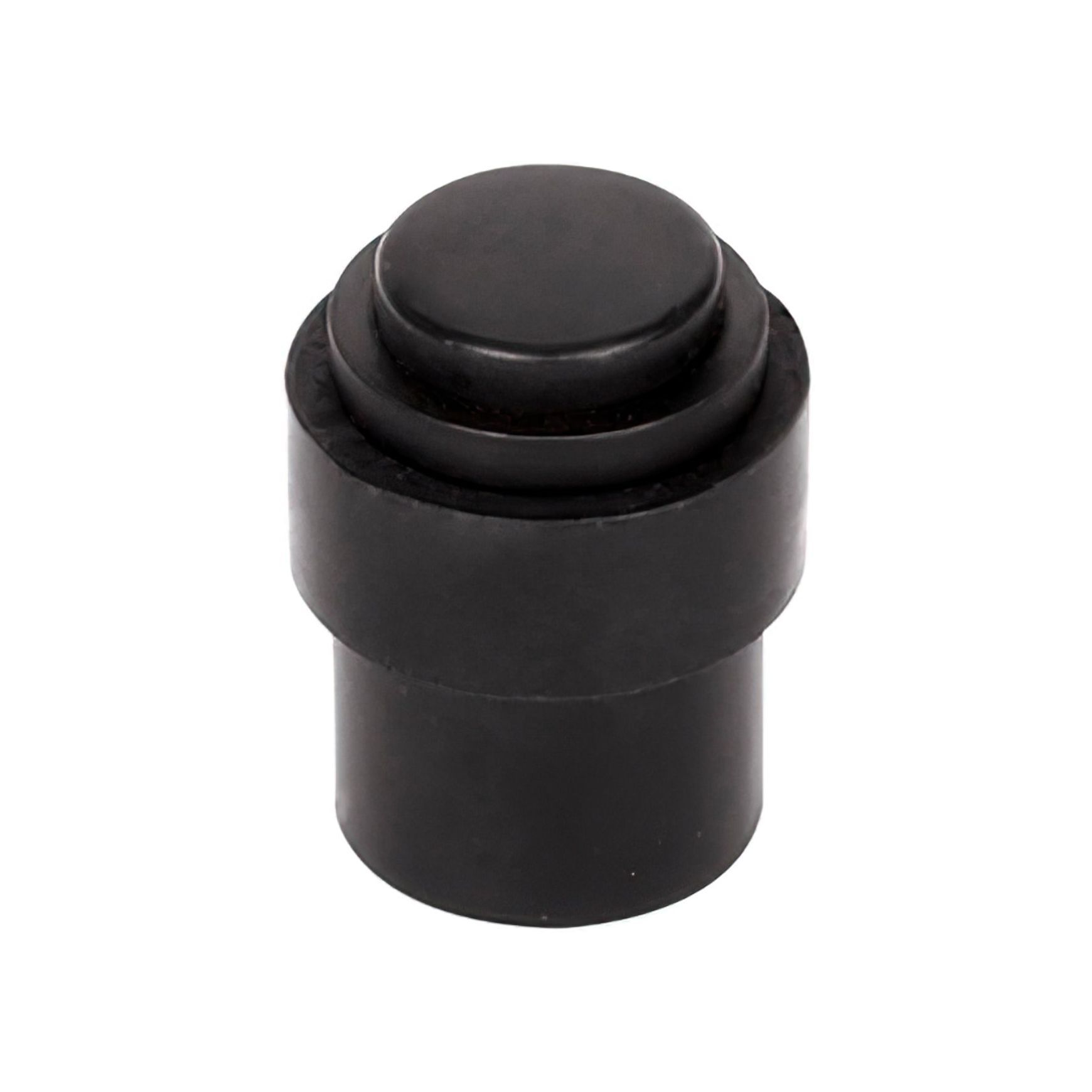 Formani BASICS LB30 Door Stop Wall or Floor Mounted