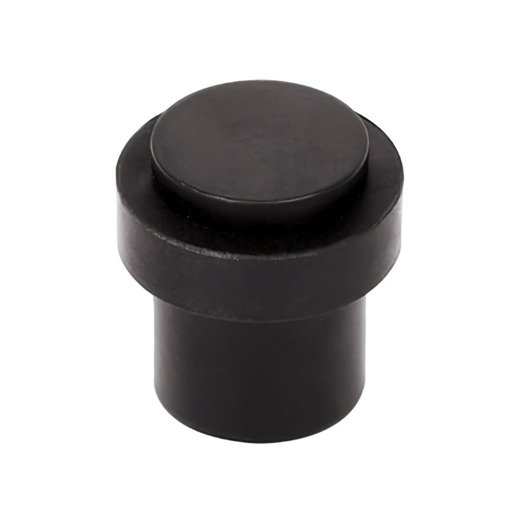 Formani BASICS LB10 Door Stop Floor Mounted