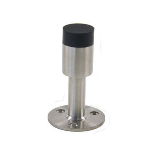 Wall Mounted Door Stop DS21