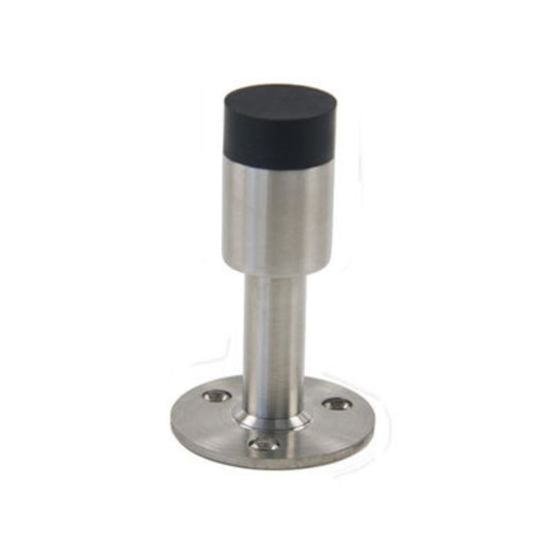 Wall Mounted Door Stop DS21