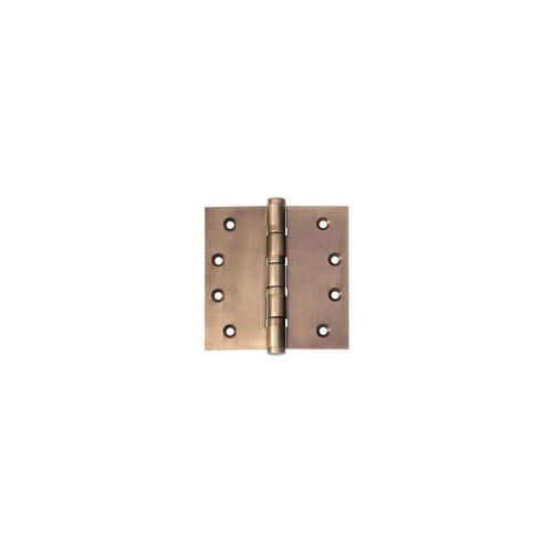 Ball Bearing Door Hinge