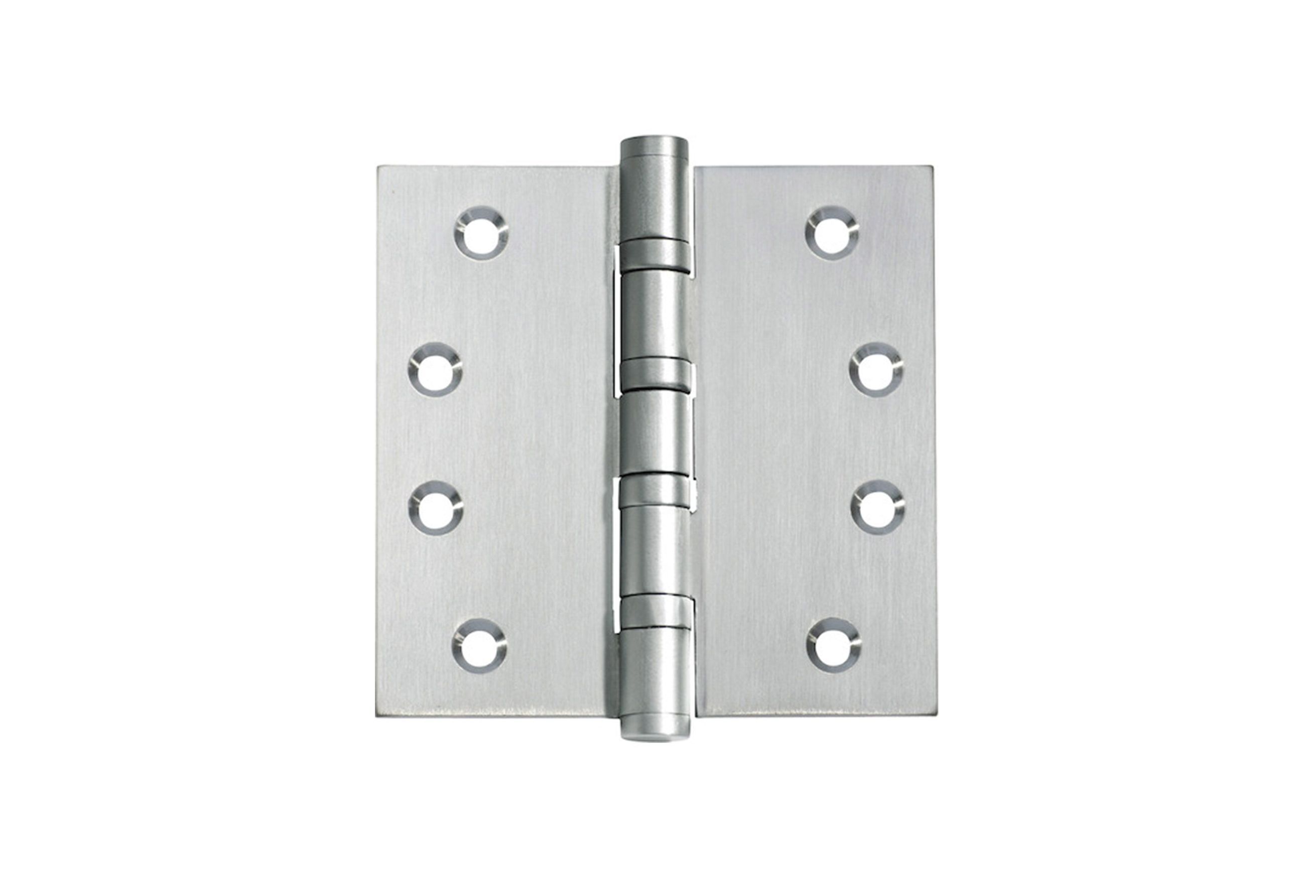 Ball Bearing Door Hinge