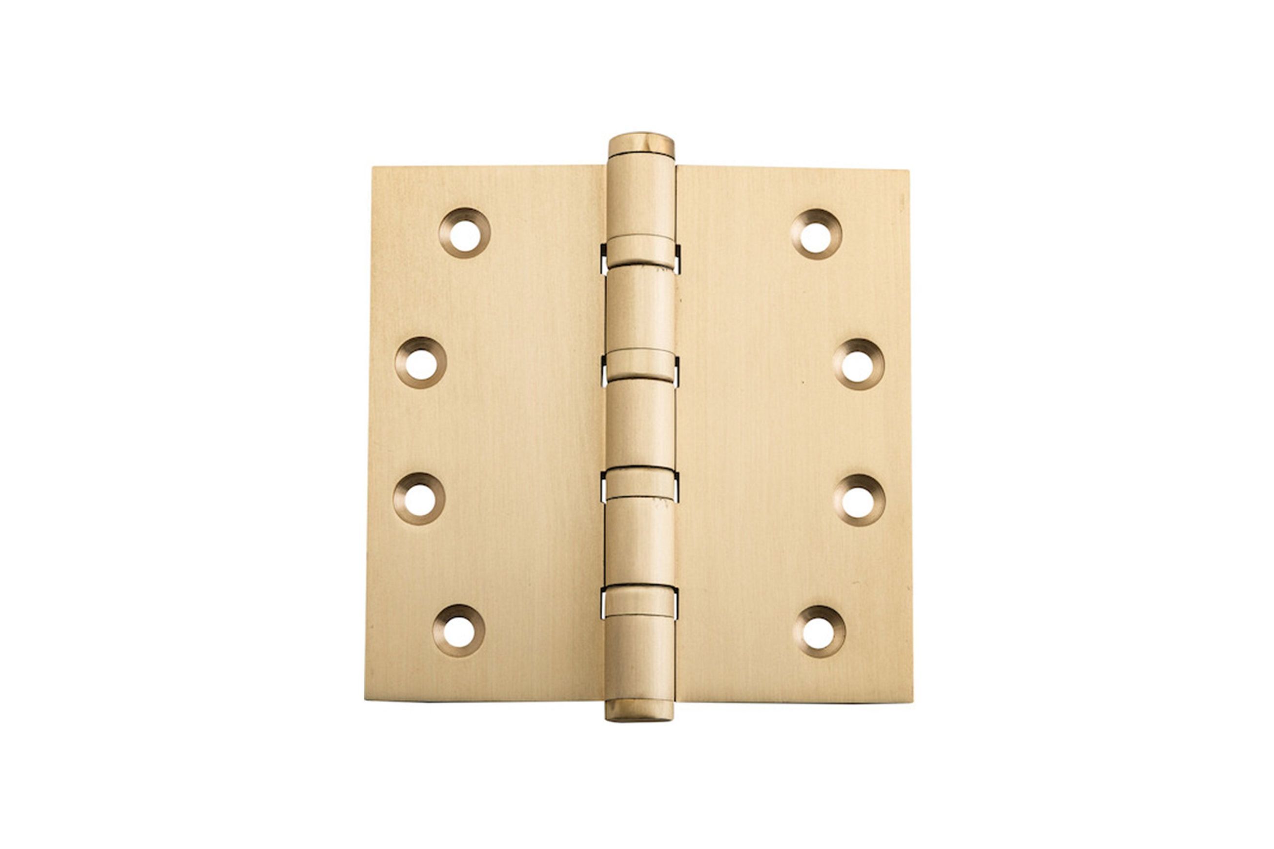 Ball Bearing Door Hinge