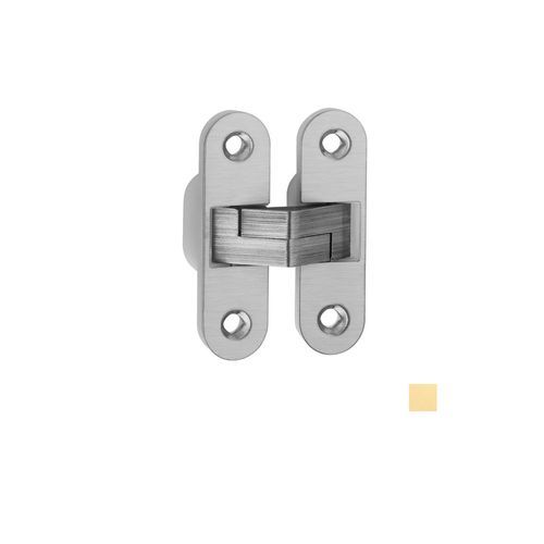 Bellevue Ceam Invisible Concealed Door Hinge 60kg