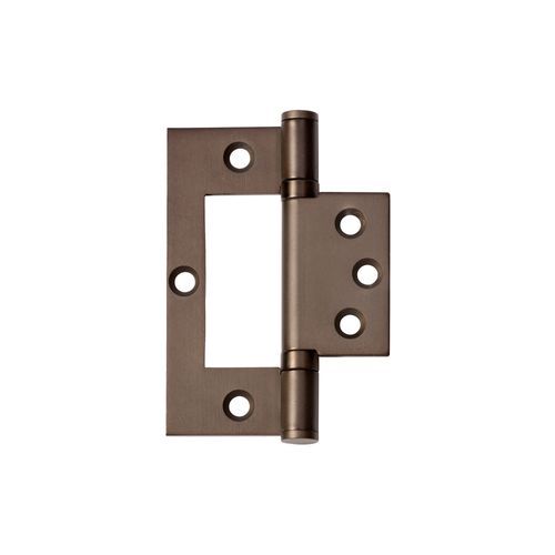 Hirline Hinge - H89xW35mm