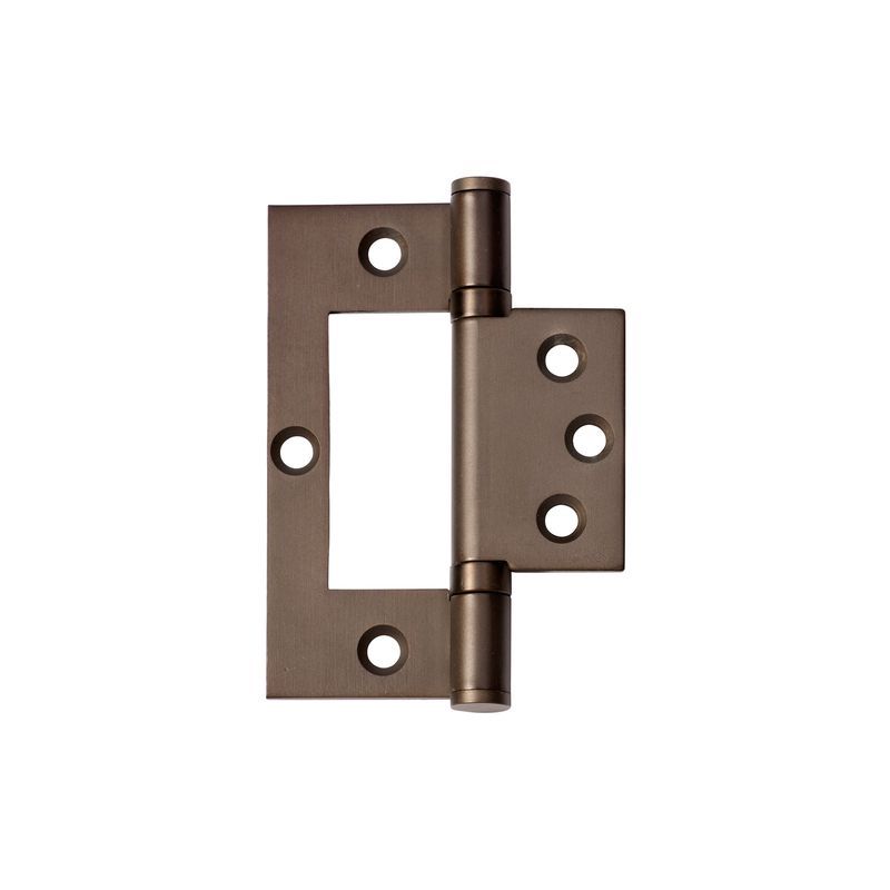 Hirline Hinge - H89xW35mm
