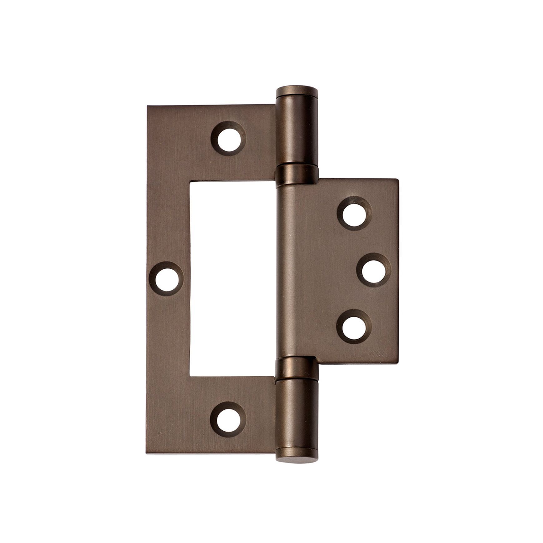 Hirline Hinge - H100xW49mm