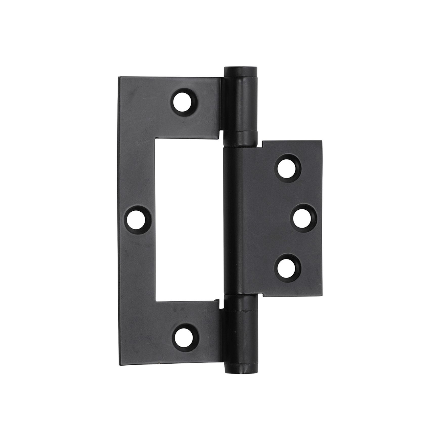 Hirline Hinge - H100xW49mm