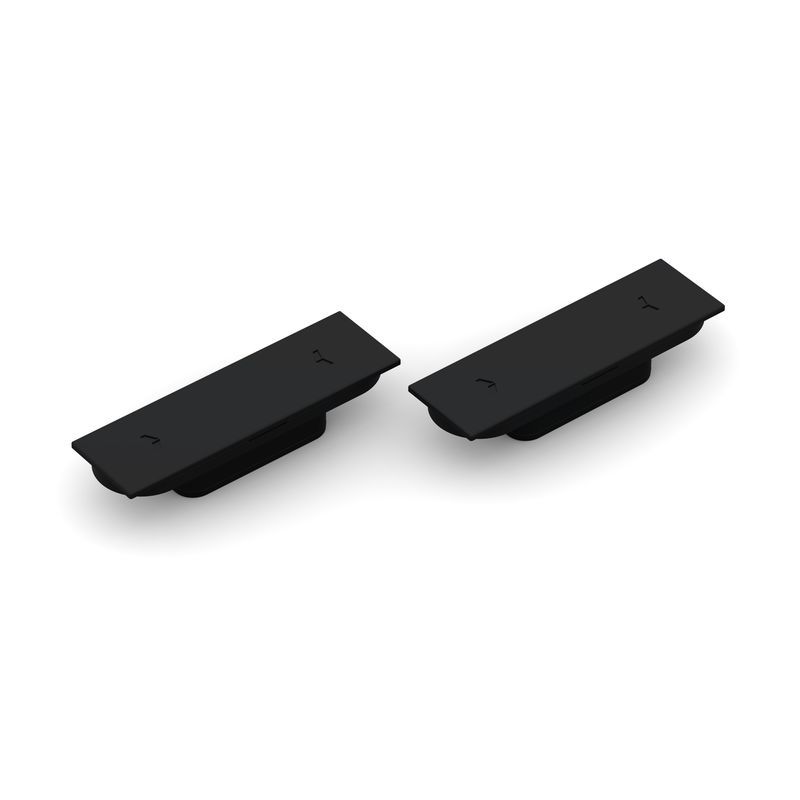 Arlu® (Argenta) Magnotica Pro SE