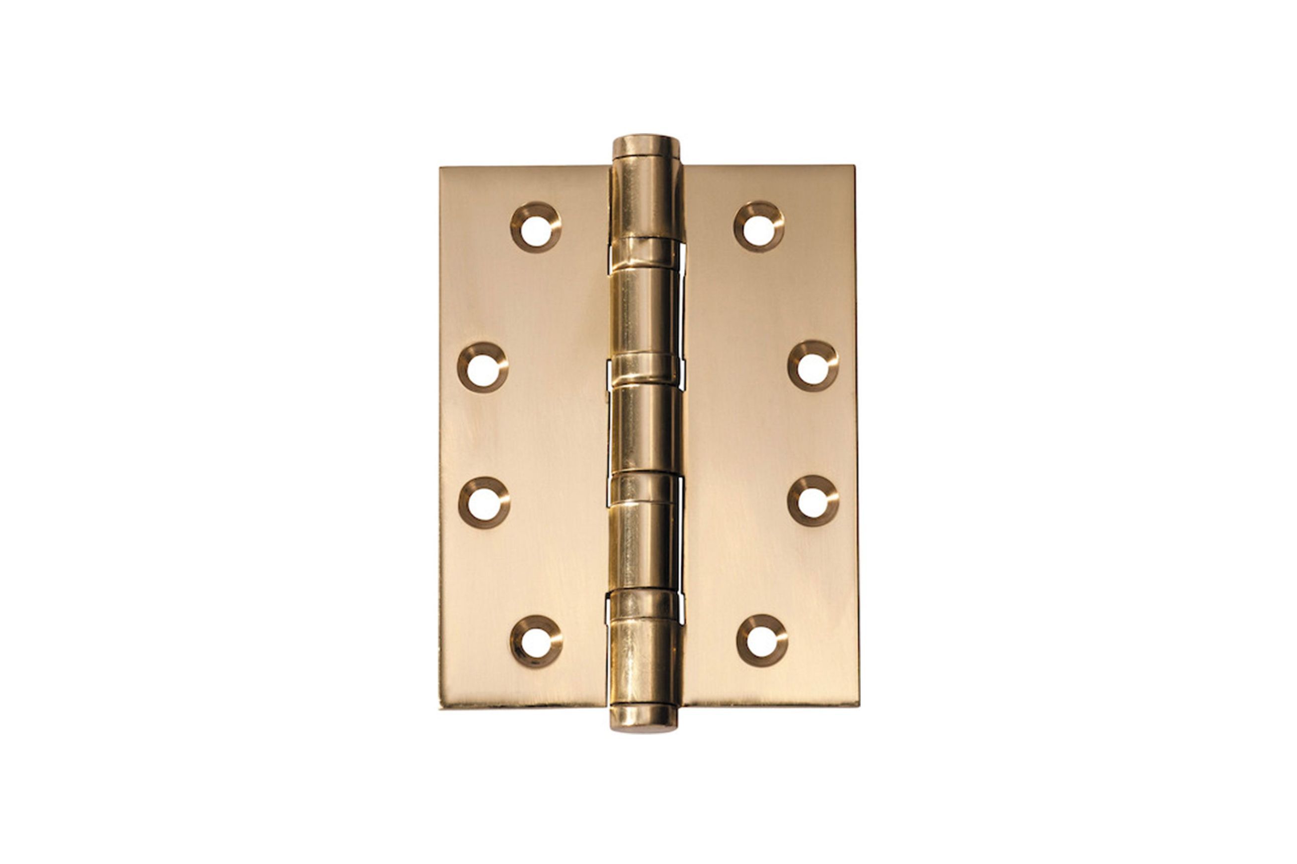 Ball Bearing Door Hinge