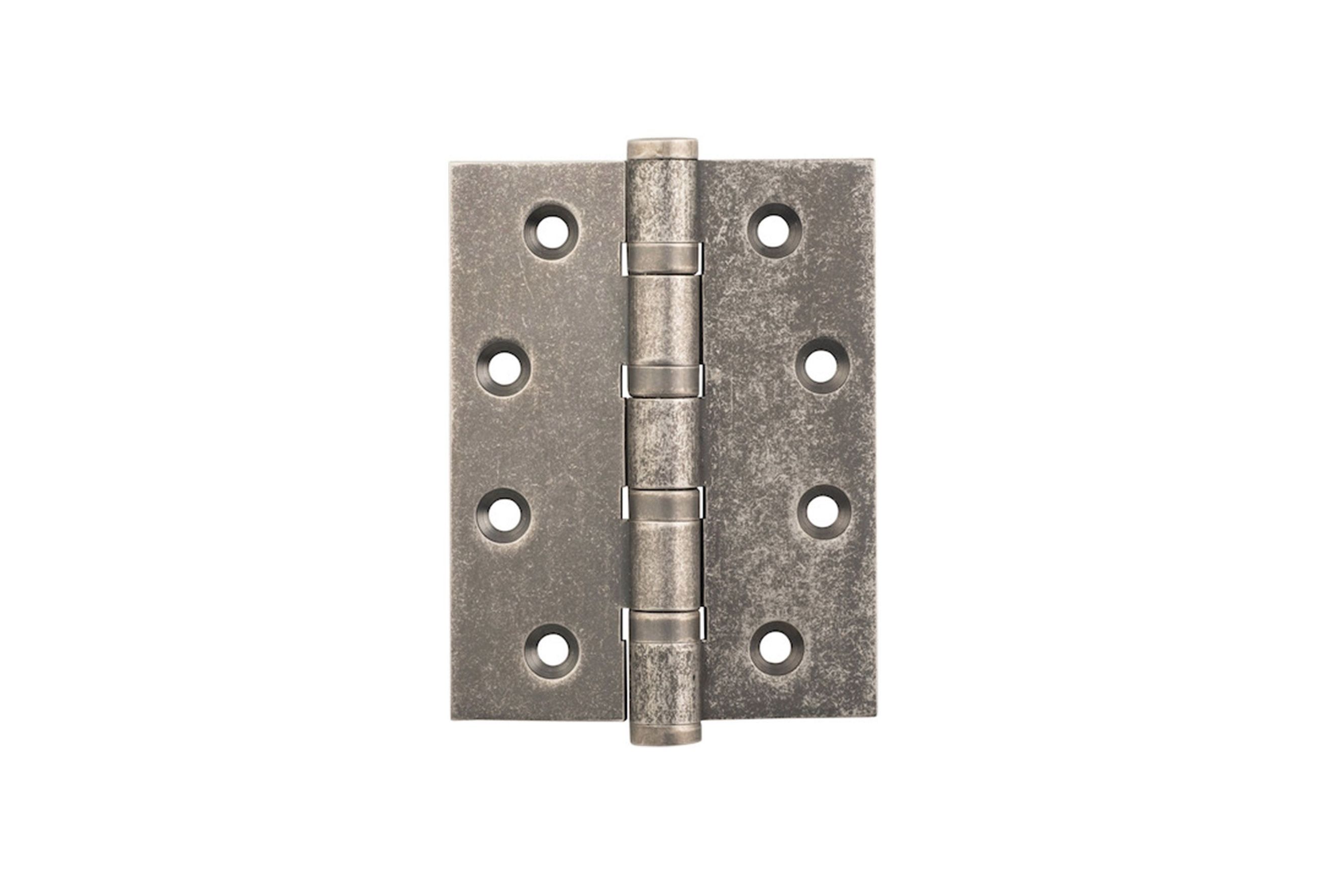 Ball Bearing Door Hinge