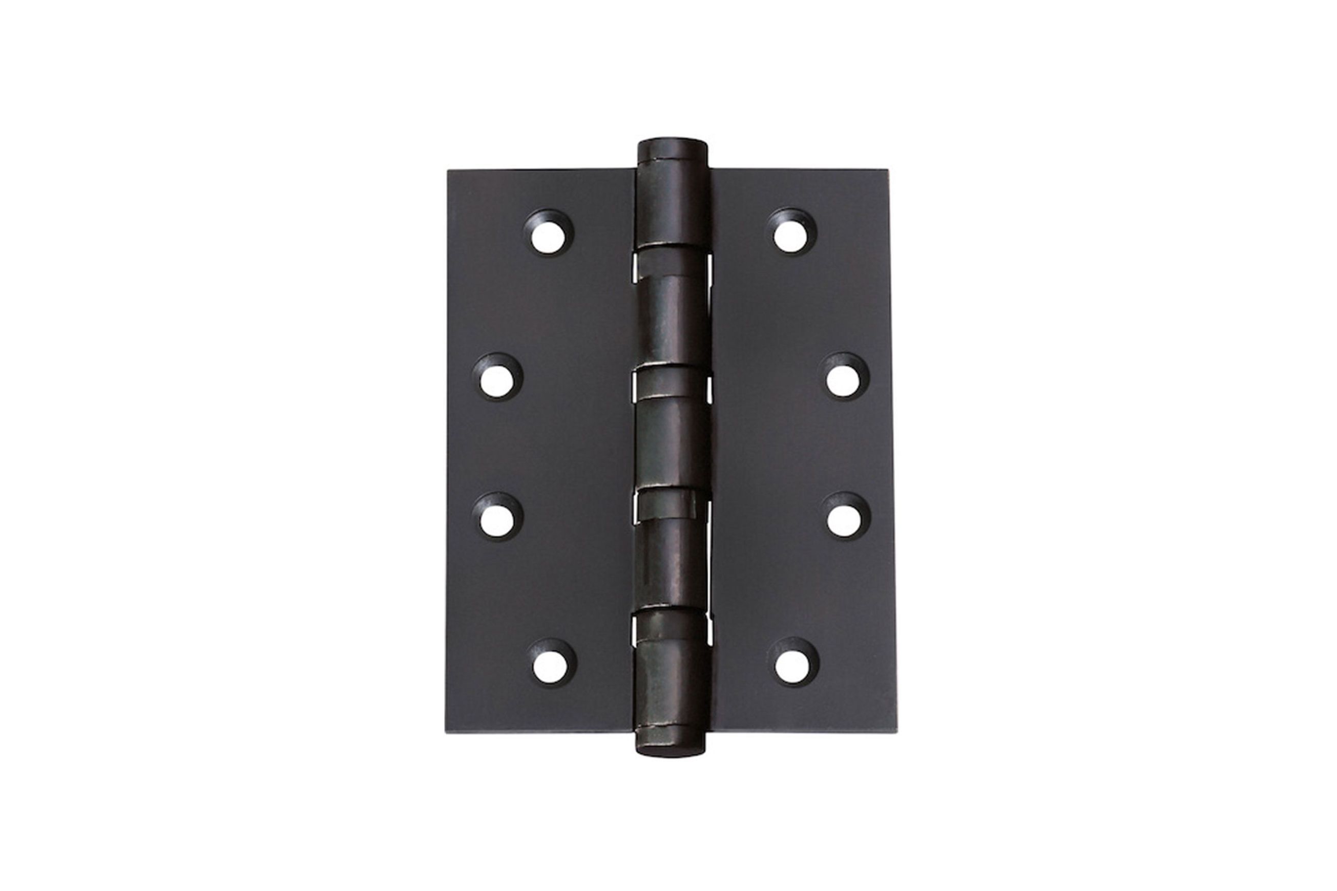 Ball Bearing Door Hinge