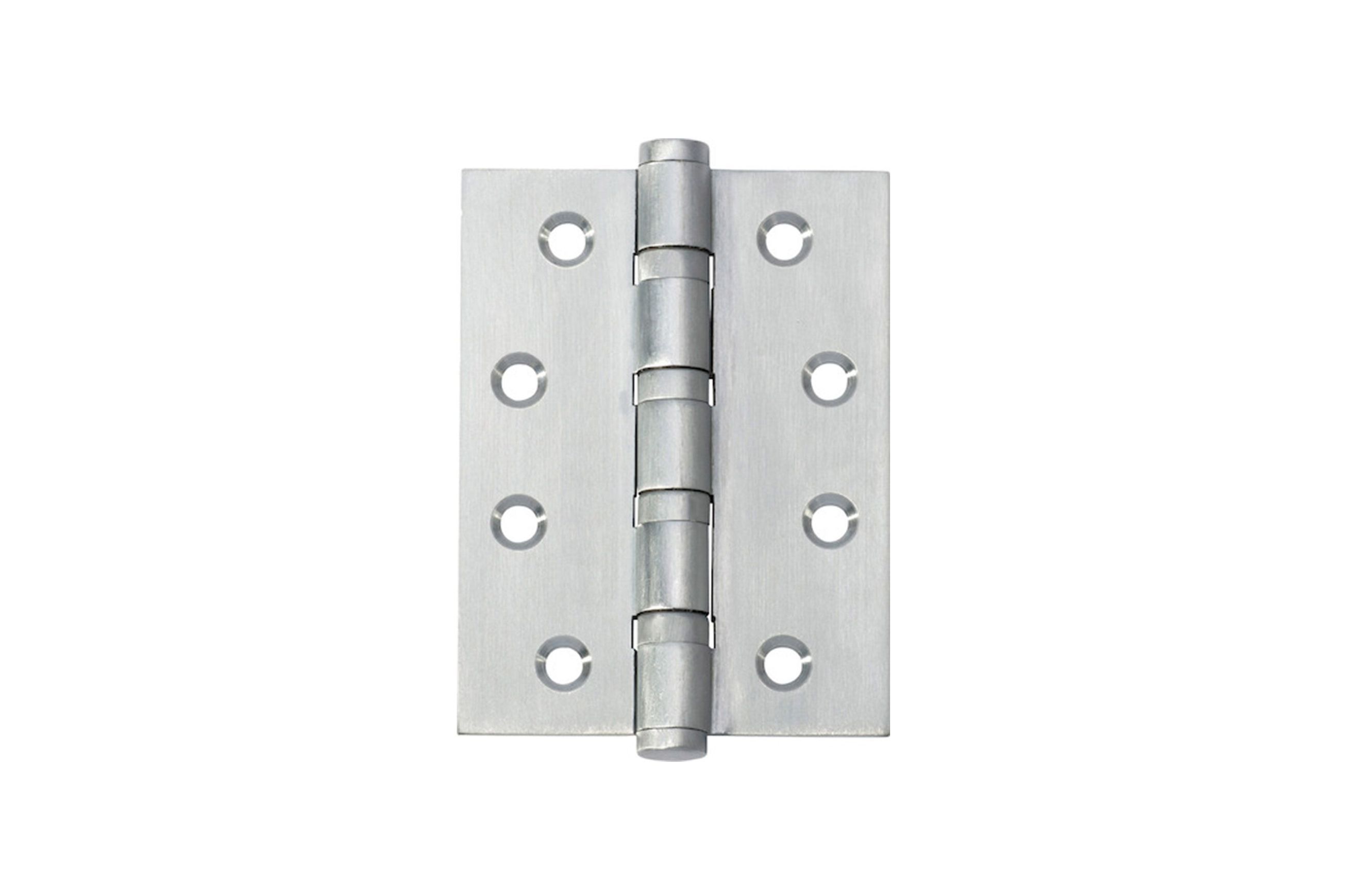 Ball Bearing Door Hinge