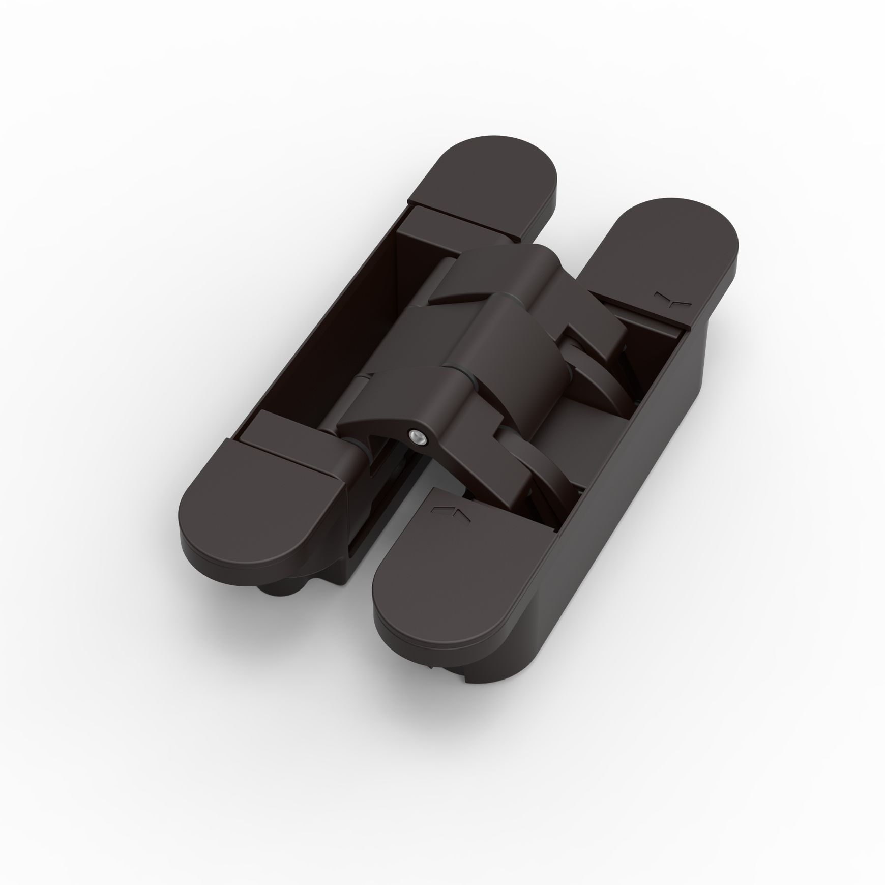 Arlu® (Argenta) Invisible Neo Concealed Hinge M-6