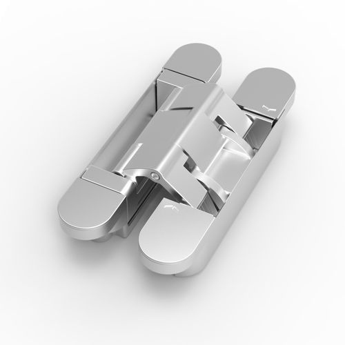 Arlu® (Argenta) Invisible Neo Concealed Hinge L-7