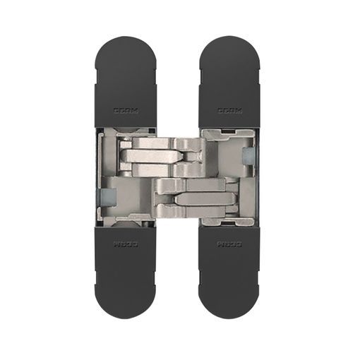 Bellevue Ceam 3D Invisible Concealed Door Hinge BAC1129