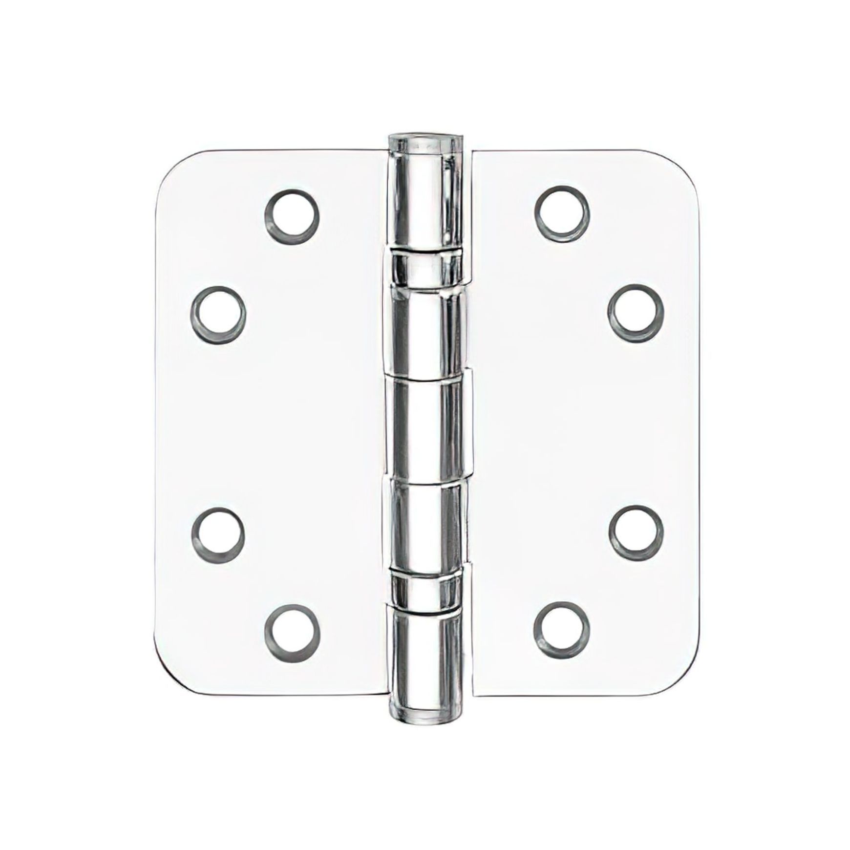Formani BASICS Butt Door Hinge