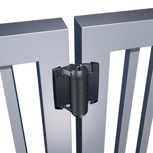 Truclose®  Regular Hinge For Metal Gates