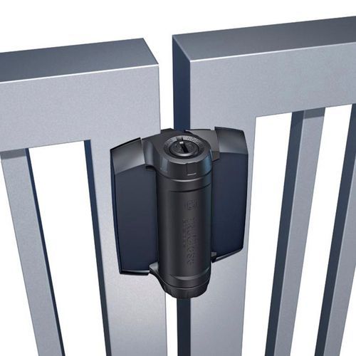 Truclose® Heavy Duty Hinge For Metal Gates