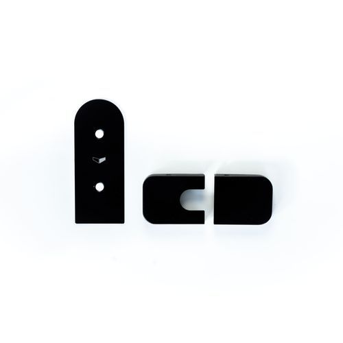 Arlu® (Argenta) Pivotica Pro 100 Cover Plates