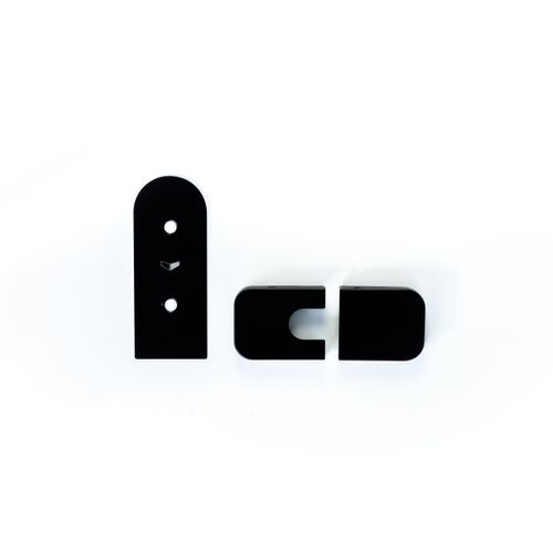 Arlu® (Argenta) Pivotica Pro 150 Cover Plates