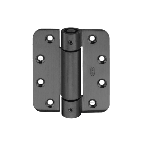 IN.05.041.90 HEAVY DUTY Hinge with Polimeric Bushings