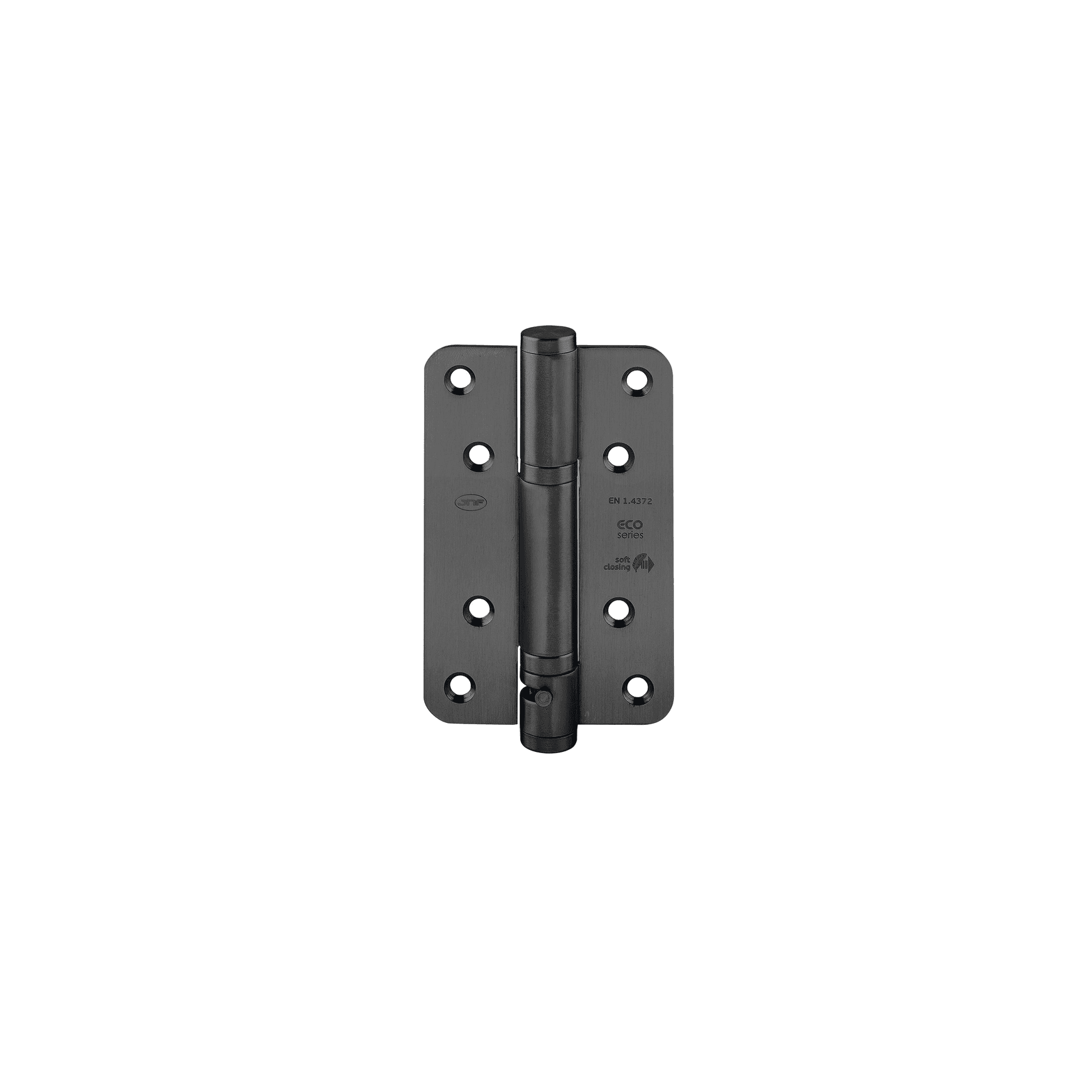 IN.05.040 Spring Hinge Soft Close