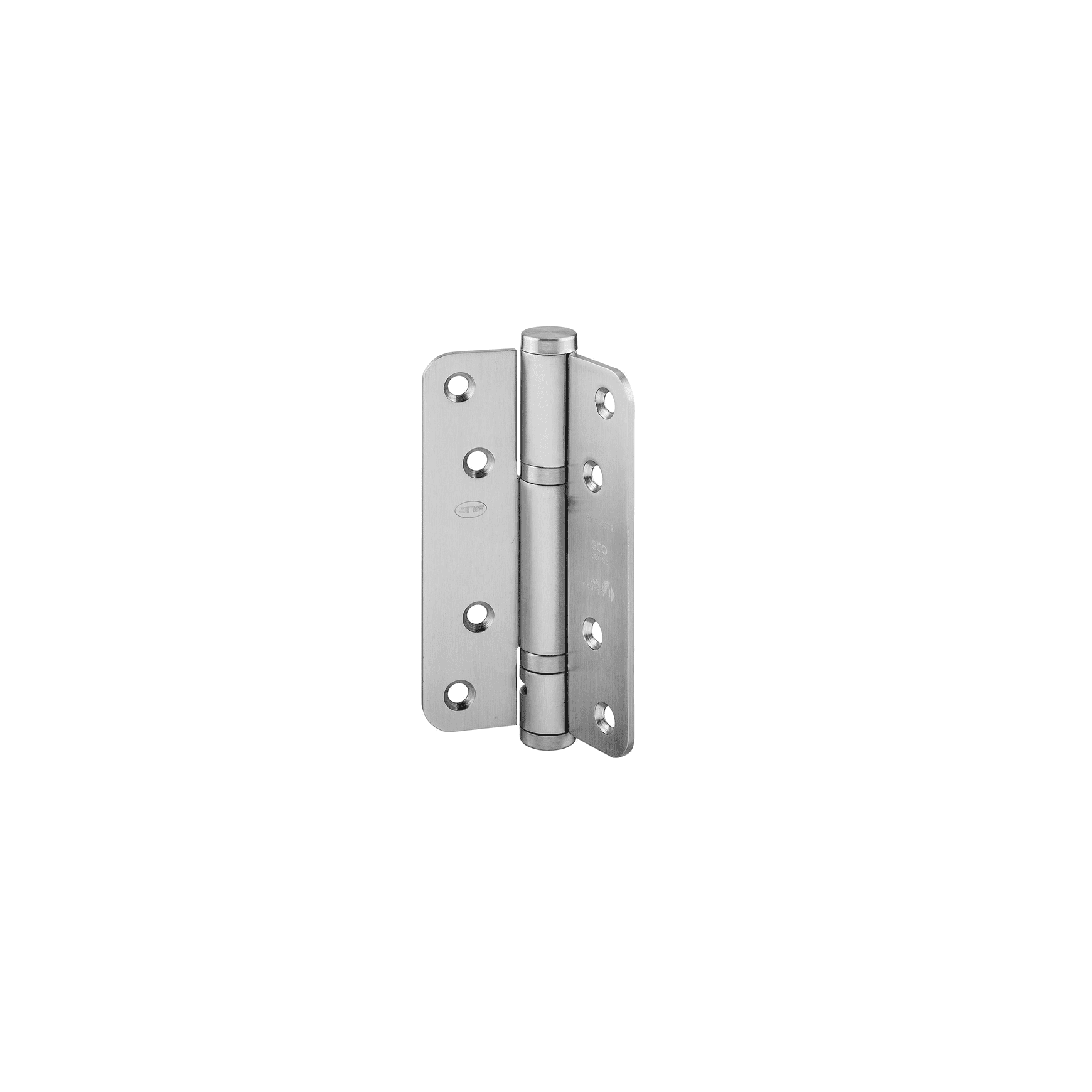 IN.05.040 Spring Hinge Soft Close