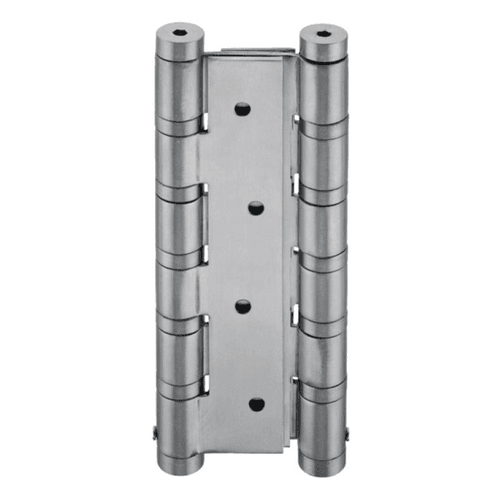 IN.05.655 Double Action Spring Hinge 10 Ball Bearing
