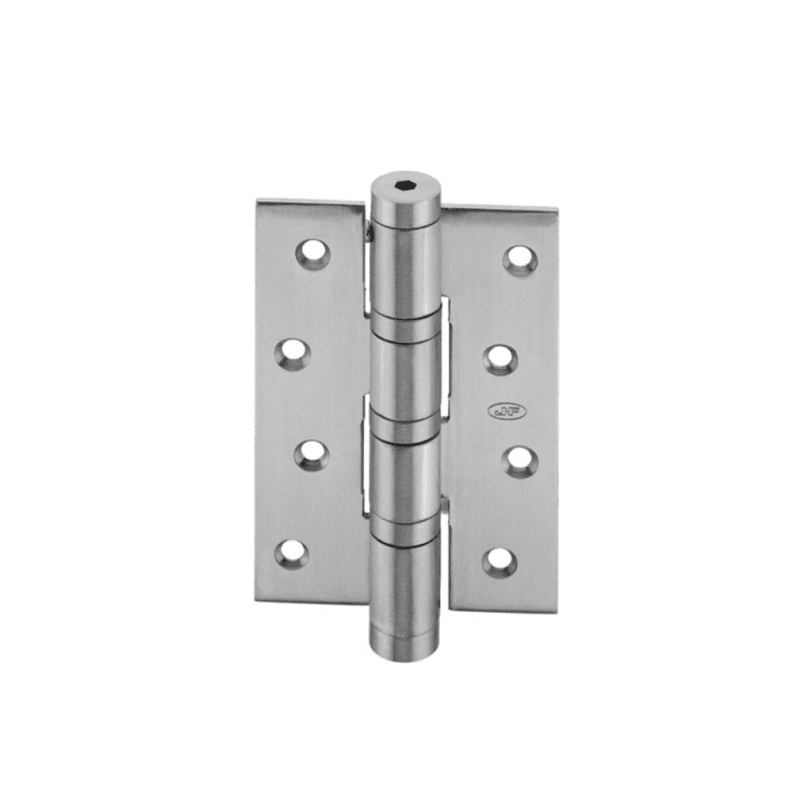 IN.05.656 Single Action Spring Hinge Five Ball Bearings